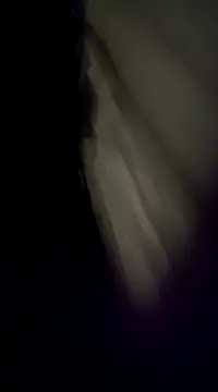 Snapshot of BurroParao chatting on December 5, 2:20 am BurroParao online show from December 5, 2:20 am