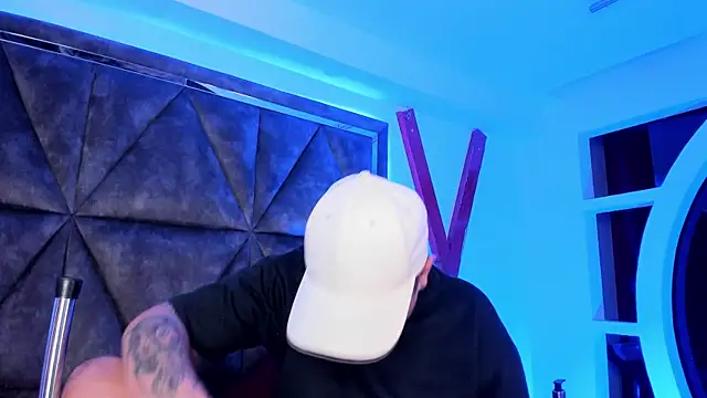 AbbySmiitth  online show from January 10, 10:25 pm