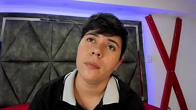 AbbySmiitth  online show from February 19, 10:06 pm