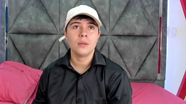 AbbySmiitth  online show from March 26, 10:48 pm