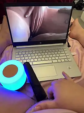 Snapshot of yourcutesarah chatting on October 24, 11:39 am yourcutesarah online show from October 24, 11:39 am