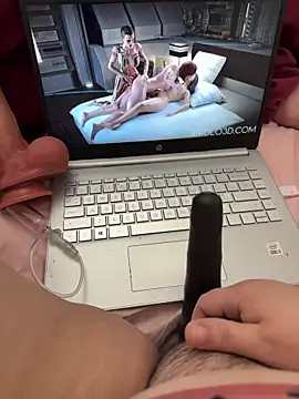 Snapshot of yourcutesarah chatting on November 9, 2:48 pm yourcutesarah online show from November 9, 2:48 pm