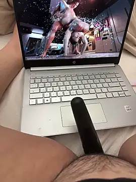 Snapshot of yourcutesarah chatting on November 12, 1:11 pm yourcutesarah online show from November 12, 1:11 pm