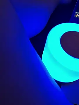 Snapshot of yourcutesarah chatting on November 13, 11:25 pm yourcutesarah online show from November 13, 11:25 pm