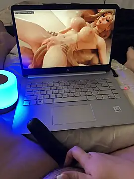 Snapshot of yourcutesarah chatting on November 15, 11:21 pm yourcutesarah online show from November 15, 11:21 pm