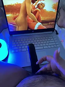 Snapshot of yourcutesarah chatting on November 17, 1:28 pm yourcutesarah online show from November 17, 1:28 pm