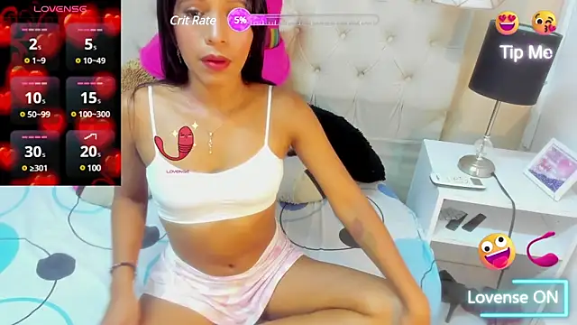 Snapshot of Little_Helen chatting on January 13, 1:39 pm Little Helen online show from January 13, 1:39 pm