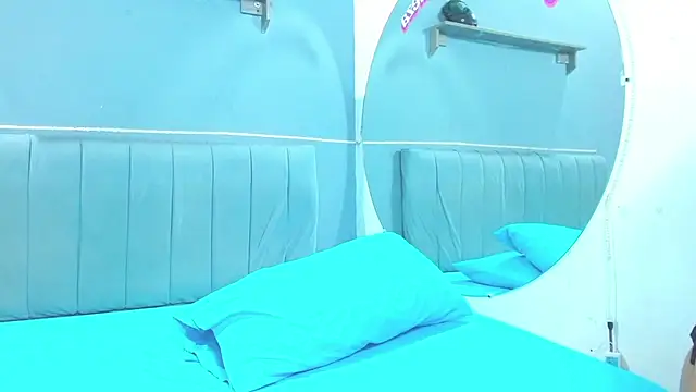 Snapshot of minimi_naty chatting on December 28, 7:22 pm minimi naty online show from December 28, 7:22 pm