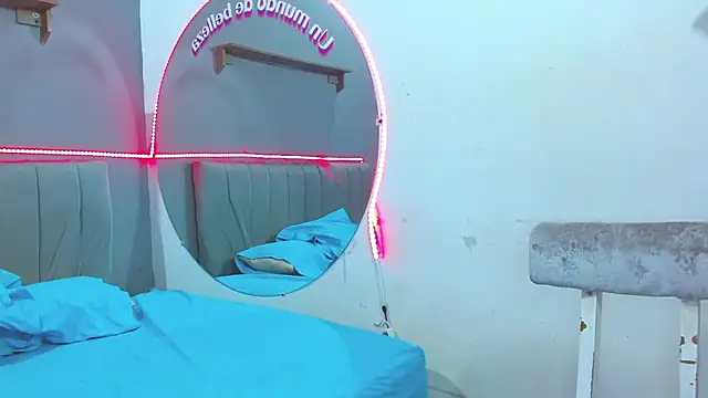 Snapshot of minimi_naty chatting on January 15, 7:23 pm minimi naty online show from January 15, 7:23 pm