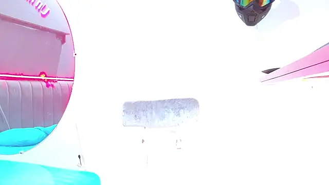 Snapshot of minimi_naty chatting on January 18, 7:26 pm minimi naty online show from January 18, 7:26 pm