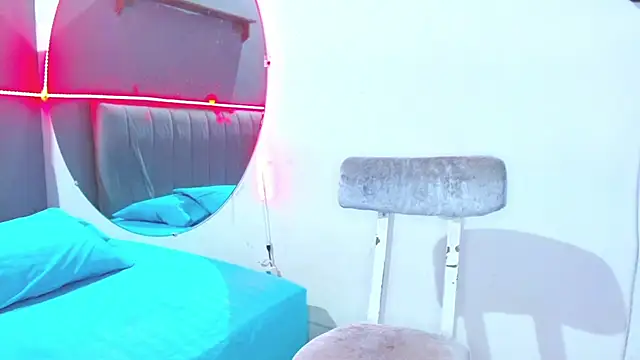 Snapshot of minimi_naty chatting on January 20, 7:14 pm minimi naty online show from January 20, 7:14 pm