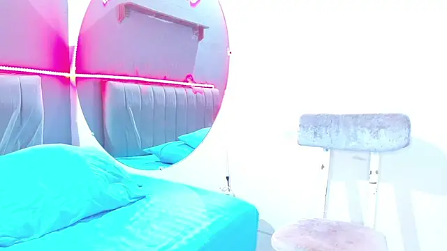 Snapshot of minimi_naty chatting on January 21, 10:08 pm minimi naty online show from January 21, 10:08 pm