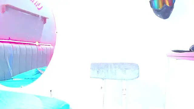 Snapshot of minimi_naty chatting on February 4, 7:55 pm minimi naty online show from February 4, 7:55 pm