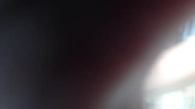 badssboys always online show from January 23, 12:52 pm