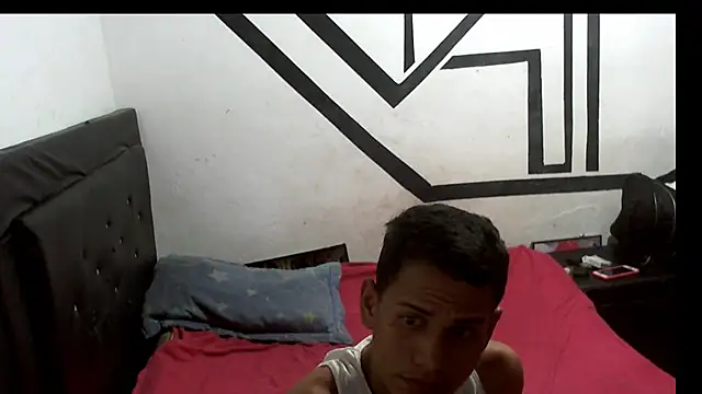 badssboys always online show from January 27, 1:30 pm