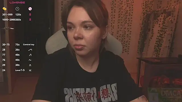 Snapshot of whoa-hoa-hoa-hoa-hoa chatting on April 19, 6:43 pm whoa-hoa-hoa-hoa-hoa online show from April 19, 6:43 pm