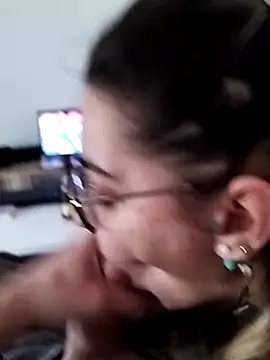 zil56 online show from February 25, 5:33 pm