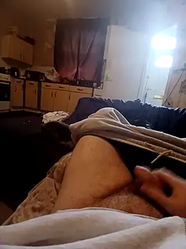 Snapshot of ADAMWILBY34 chatting on October 4, 8:23 am ADAMWILBY34 online show from October 4, 8:23 am