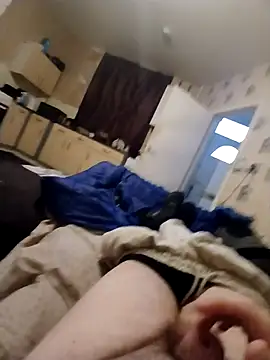 Snapshot of ADAMWILBY34 chatting on November 11, 8:14 am ADAMWILBY34 online show from November 11, 8:14 am