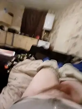 Snapshot of ADAMWILBY34 chatting on November 26, 5:36 pm ADAMWILBY34 online show from November 26, 5:36 pm