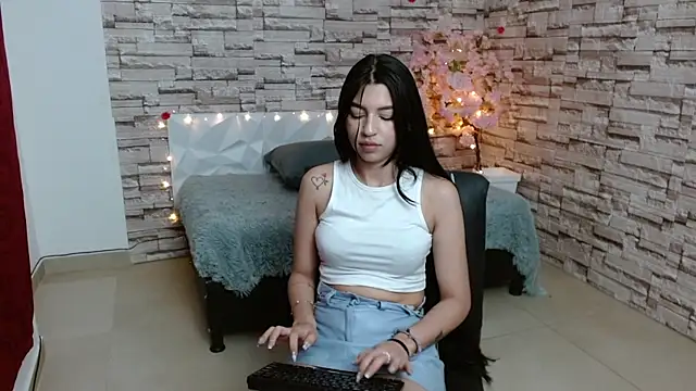 Vanse lust online show from December 6, 12:56 am