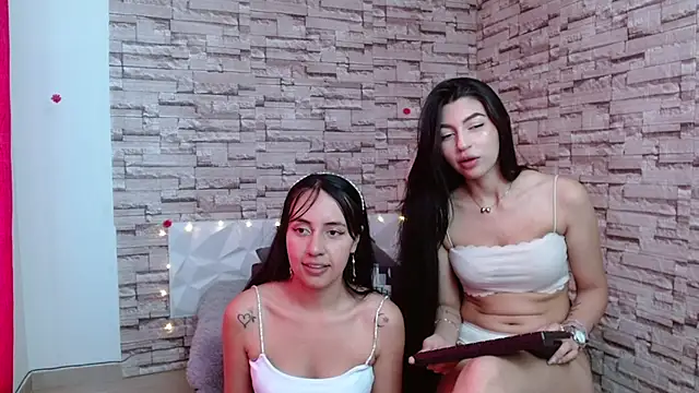 Vanse lust online show from December 6, 6:28 pm