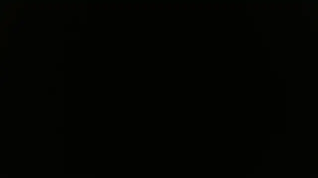 Vanse lust online show from December 6, 9:57 pm