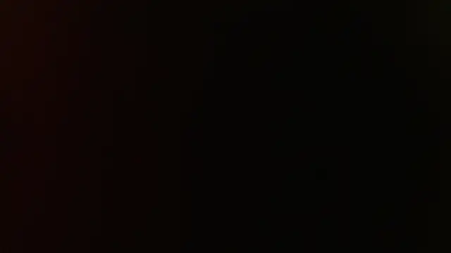 Vanse lust online show from December 10, 7:22 pm