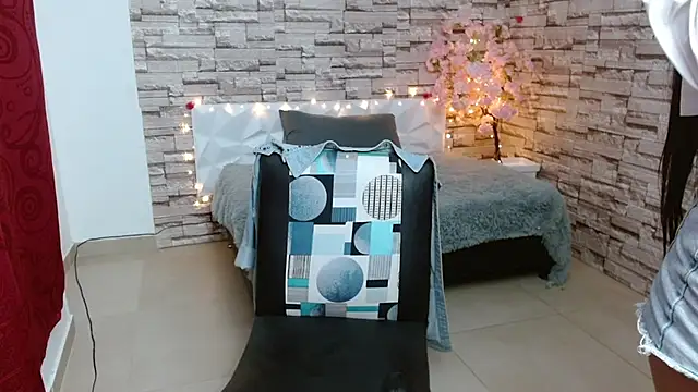 Vanse lust online show from December 11, 10:49 pm