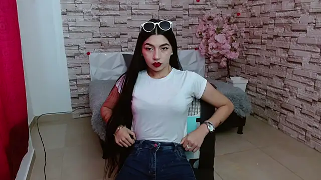 Vanse lust online show from December 20, 3:53 pm