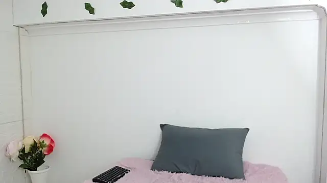 Vanse lust online show from January 28, 12:36 am