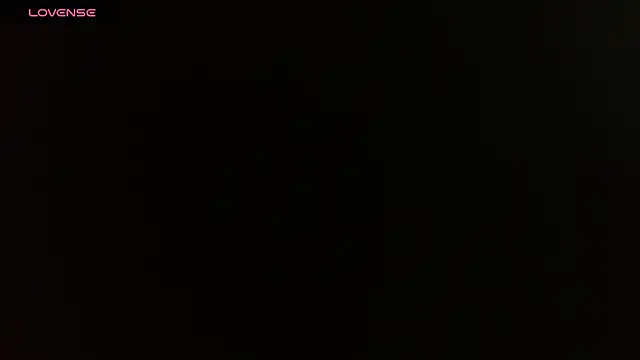 Vanse lust online show from February 3, 11:05 pm