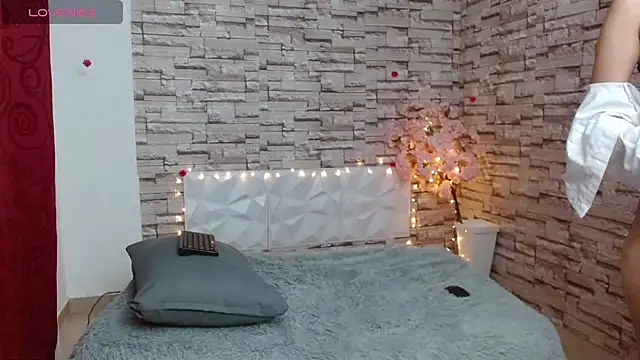 Vanse lust online show from February 4, 5:10 am