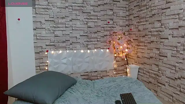 Vanse lust online show from February 5, 12:20 am