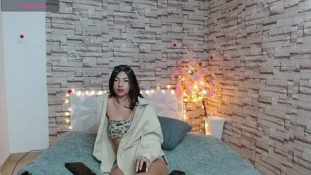 Vanse lust online show from February 10, 5:03 am