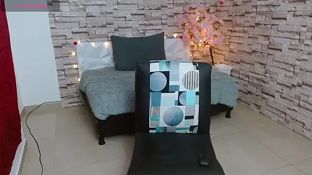 Vanse lust online show from February 11, 10:50 pm