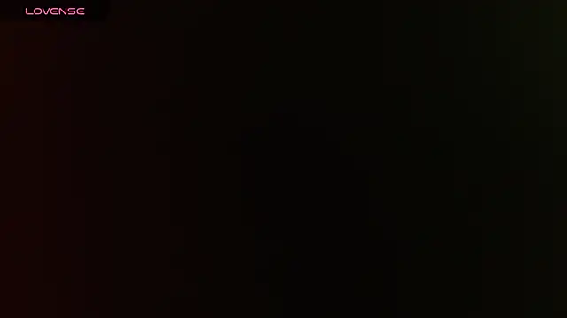 Vanse lust online show from February 12, 6:19 pm