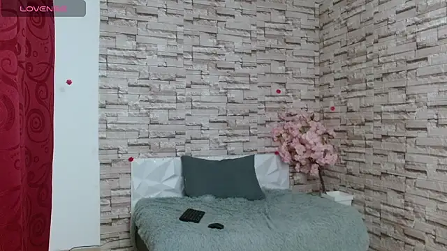 Vanse lust online show from February 13, 12:24 am