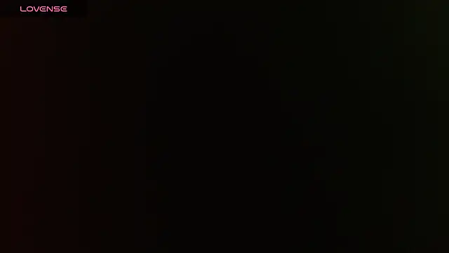 Vanse lust online show from February 14, 6:51 pm