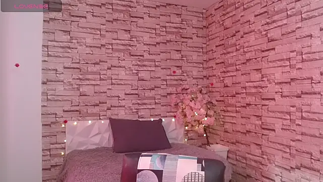 Vanse lust online show from February 19, 8:31 pm