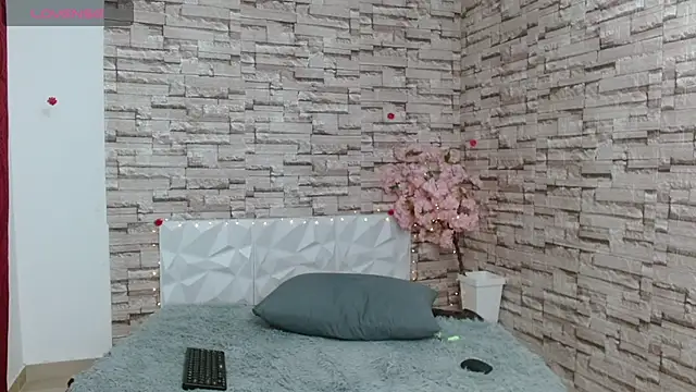 Vanse lust online show from February 26, 2:15 am