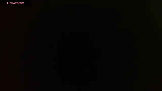 Vanse lust online show from February 27, 9:04 pm