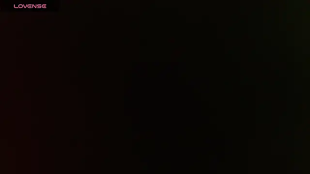 Vanse lust online show from February 28, 7:03 pm