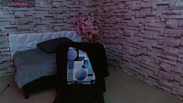 Vanse lust online show from March 8, 8:46 pm