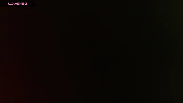 Vanse lust online show from March 10, 7:18 pm