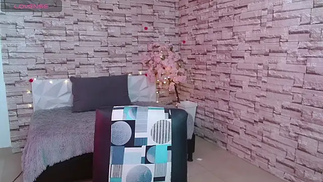 Vanse lust online show from March 11, 7:36 pm