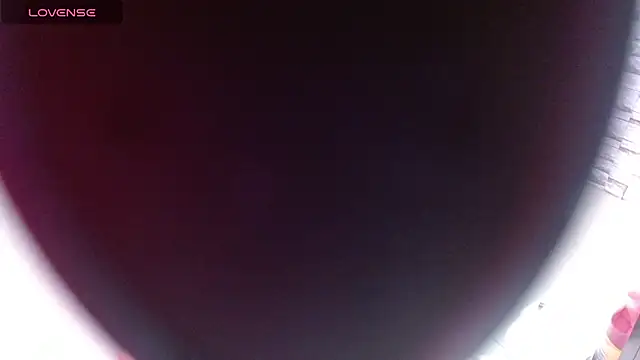 Vanse lust online show from March 13, 6:56 pm