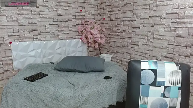 Vanse lust online show from March 14, 1:27 am