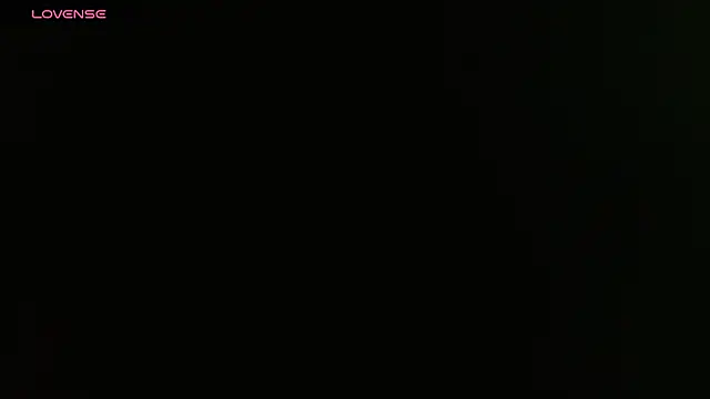 Vanse lust online show from March 14, 9:54 pm