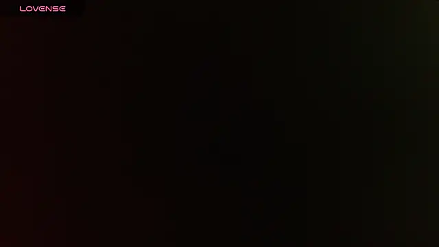 Vanse lust online show from March 17, 6:42 pm